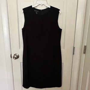 Little Black Dress by INC, Size 12